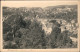 Ansichtskarte Sebnitz Blick Auf Die Stadt, Fabrik 1958  - Sebnitz