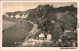Ansichtskarte Rathen Stadt Mit Basteiwänden 1932 Walter Hahn:2471  - Rathen