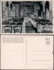 Ansichtskarte Höhscheid-Solingen Innenansicht - Kohlbergshöhe 1938  - Solingen