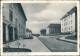 Ansichtskarte Lüdenscheid Kaserne Yser - Straße 1940 - Lüdenscheid