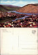 Ansichtskarte Ansichtskarte Bingen Am Rhein Nahemündung 1978 - Bingen