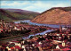 Ansichtskarte Ansichtskarte Bingen Am Rhein Nahemündung 1978 - Bingen