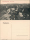 Bad Schweizermühle-Rosenthal-Bielatal Panorama-Blick Auf Wohnhäuser 1910 - Rosenthal-Bielatal
