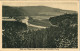 Ansichtskarte Rochlitz Blick Ins Muldental Zum Rochlitzer Berg 1918 - Rochlitz