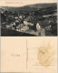 Ansichtskarte Hertigswalde-Sebnitz Stadtpartie 1913 - Sebnitz