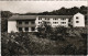 Ansichtskarte Nassau (Lahn) Schullandheim Der Düsseldorfer Realschule 1962 - Nassau