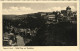 Ansichtskarte Burg An Der Wupper-Solingen Schloss Burg Mit Unterburg 1955 - Solingen