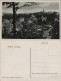 Ansichtskarte Dahlerau-Radevormwald Stadtpartie 1930 - Radevormwald