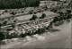 Ansichtskarte Nußdorf Maurach-Überlingen Luftbild Campingplatz DENZ 1966 - Überlingen