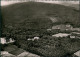 Edenkoben Luftbild Überflug Ludwigshöhe, Schloß, Sportschule 1958 - Edenkoben