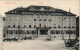 Ansichtskarte Hartha Kinder Vor Dem Rathaus 1913 - Hartha