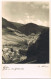Ansichtskarte Sankt Andreasberg-Braunlage Blick In Die Goldene 1938 - St. Andreasberg