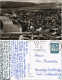 Ansichtskarte Holzminden Luftbild 1963 - Holzminden