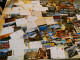 Lot De 125 Cartes Postales De France (neuves Et Ayant Circulé) - 100 - 499 Cartes