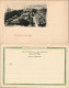 Suez السويس‎ As-Suways Port Thewfick Et Baie De Suez. 1899 - Suez