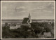 Ansichtskarte Neuzelle Stadt Und Wallfahrtskirche 1957 - Neuzelle