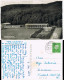 Ansichtskarte Springe Luftbild 1959 - Springe