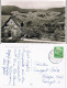 Ansichtskarte Baiersbronn Panorama-Ansicht, Schwarzwald 1957 - Baiersbronn