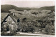 Ansichtskarte Baiersbronn Panorama-Ansicht, Schwarzwald 1957 - Baiersbronn