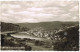 Ansichtskarte Schleiden-Gemünd Blick Auf Die Stadt 1959 - Schleiden
