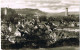 Ansichtskarte Biberach An Der Riß Blick Auf Die Stadt 1971 - Biberach