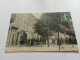 H11/409- Boulevard National - Langeac