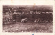 FRANCE - Viré (S Et L) - Grands Vins Blancs Réputés - Vue Générale - Des Bœufs - Vue De La Ville -Carte Postale Ancienne - Vire