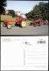 Gelenau (Erzgebirge) Traktor Traktoren Bulldog-Treffen In Gelenau 2004 - Gelenau