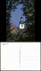 Ansichtskarte Rockenhausen Prot. Kirche 1980 - Rockenhausen