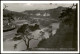 Rathen Elbsandsteingebirge (Sächs. Schweiz) Oberrathen Und Bastei 1939 - Rathen