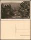 Bad Frankenhausen Blick Vom Historischen Schlachtberg Panorama-Ansicht 1920 - Bad Frankenhausen