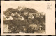 Hoheneck-Stollberg (Erzgebirge) Blick Auf Schloss Hoheneck Erzgebirge 1934 - Stollberg (Erzgeb.)