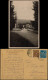 Ansichtskarte Herrenwies-Forbach (Baden) Straßenpartie 1923 - Forbach