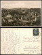 Ansichtskarte Weilburg (Lahn) Panorama-Ansicht Partie An Der Lahn 1940 - Weilburg