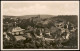 Ansichtskarte Weilburg (Lahn) Panorama-Ansicht Partie An Der Lahn 1940 - Weilburg
