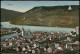 Ansichtskarte Bingen Am Rhein Panorama-Ansichten 1922 - Bingen