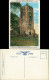 Postcard Panama-Stadt Panamá Ruinas De La Torre 1932 - Panamá