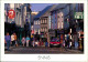 Postcard Ennis Straßen Ansicht Ortsansicht Town-View 2000 - Other & Unclassified