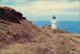 Postcard Neuseeland New Zealand CAPE REINGA Neuseeland New Zealand 1980 - Nouvelle-Zélande