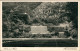 Ansichtskarte Porta Westfalica Freilichtbühne. 1939 - Porta Westfalica