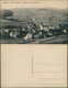 Geising-Altenberg (Erzgebirge) Panorama   Mit Blick Nach Altenberg 1910 - Geising