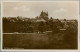 Ansichtskarte Geithain Vom Stadtpark Aus 1930 - Geithain