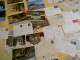 Lot De 110 Cartes Postales De Royaume-Uni (neuves Et Ayant Circulé) - 100 - 499 Cartes