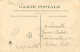 28 - Loigny La Bataille - Croix Du Général De Sonis - Oblitération Ronde De 1900 - CPA - Voir Scans Recto-Verso - Loigny