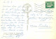 70 - Melisey - Environs De Melisey - Vallée Et Saut De L'Ognon - Mention Photographie Véritable - Carte Dentelée - CPSM  - Mélisey