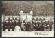 Portugal Fanfare Avoense Oliveira Do Hospital Musique Entier Postal 2016 Postal Stationery Brass Band Music - Musica