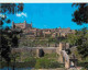 Espagne - Toledo - Vista Parcial - Carte Vierge - CPM - Voir Scans Recto-Verso - Toledo
