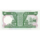 Billet, Hong Kong, 10 Dollars, 1992, 1992-01-01, NEUF - Hongkong