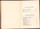 Delcampe - Charles Baudelaire 40 Portraits Et Documents Par Alphonse Séché Et Jules Bertaut C671 - Oude Boeken