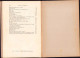 Delcampe - Charles Baudelaire 40 Portraits Et Documents Par Alphonse Séché Et Jules Bertaut C671 - Oude Boeken